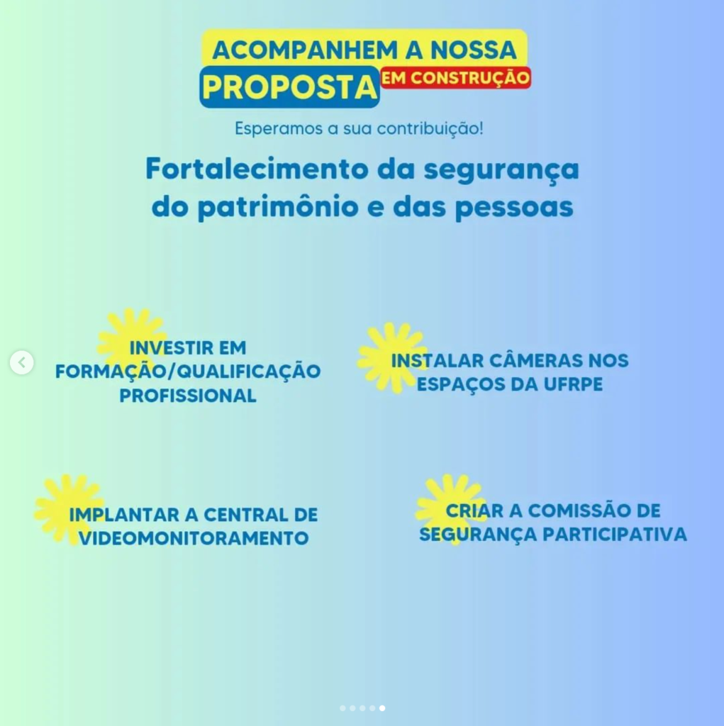 O atributo alt desta imagem está vazio. O nome do arquivo é Propostas5-1021x1024.png